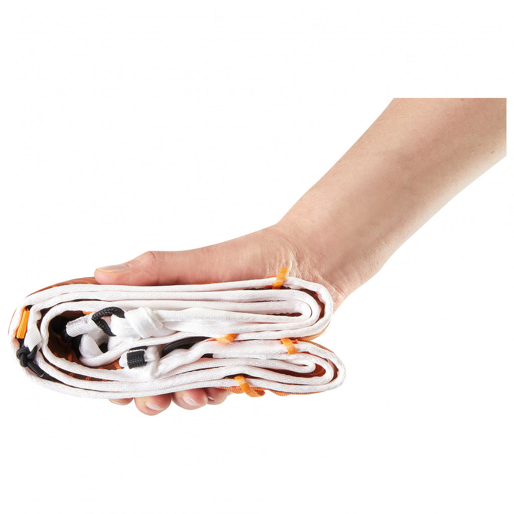 Petzl Fly - Climbing Harness