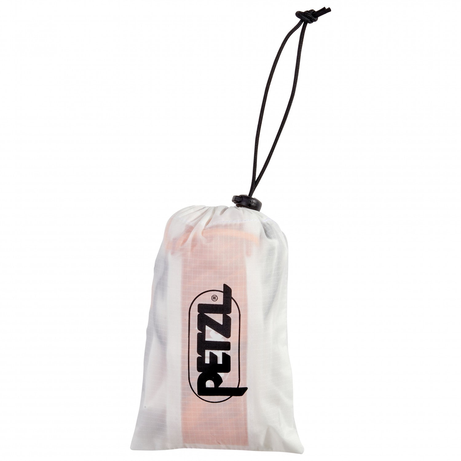 Petzl Fly - Climbing Harness