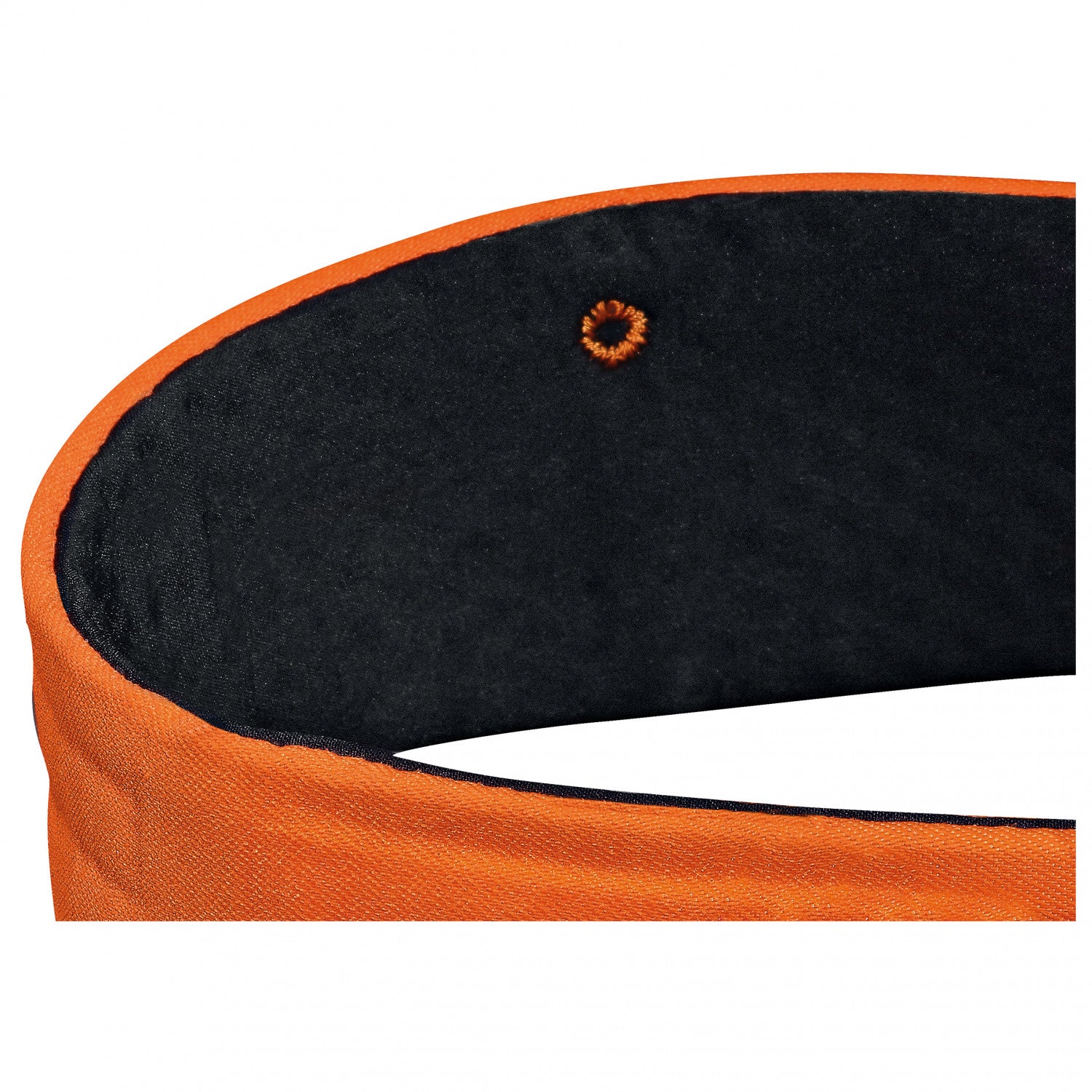Petzl Hirundos - Climbing Harness