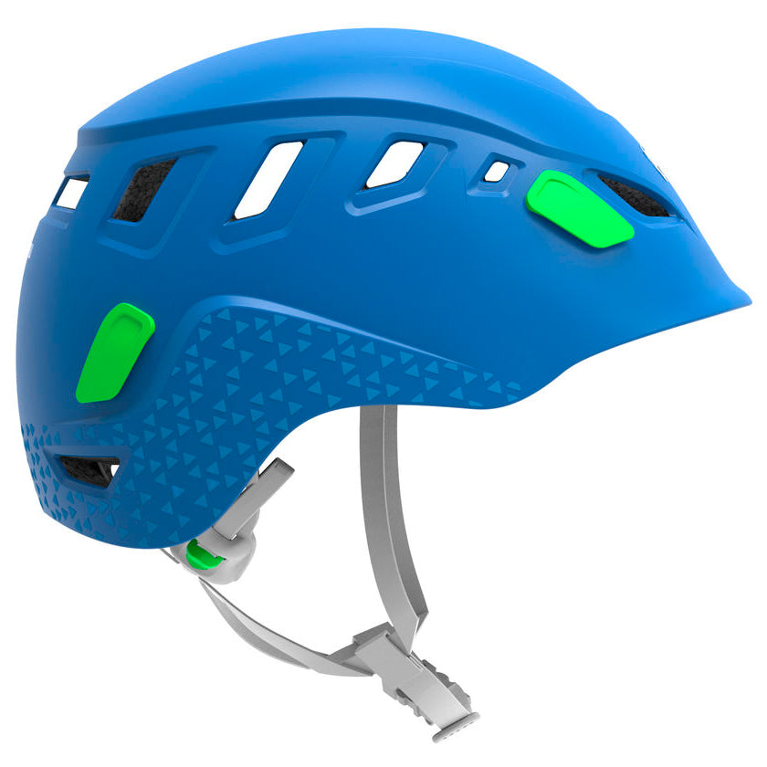 Petzl Kid's Picchu - Climbing Helmet