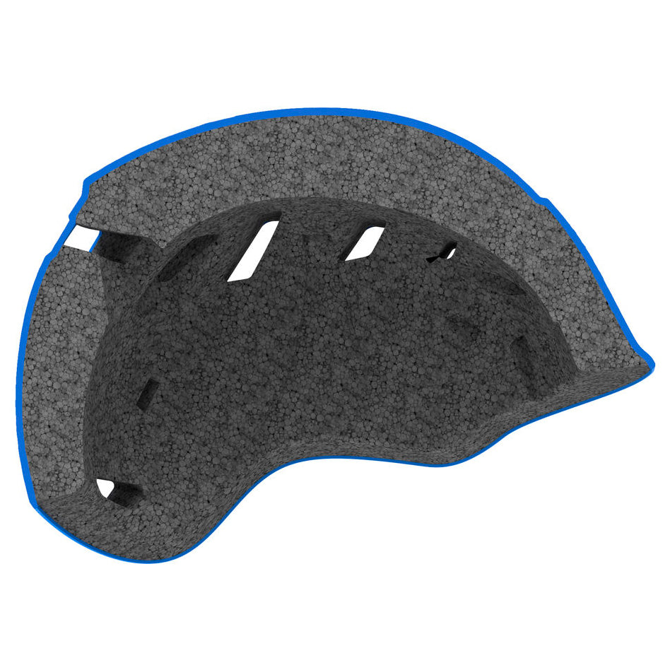 Petzl Kid's Picchu - Climbing Helmet