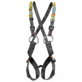 Petzl Kid's Simba - Full-body Harness