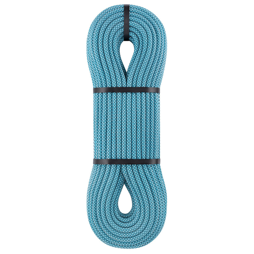 Petzl Mambo 10.1 - Single Rope