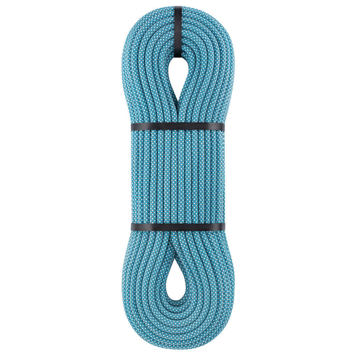 Petzl Mambo 10.1 - Single Rope