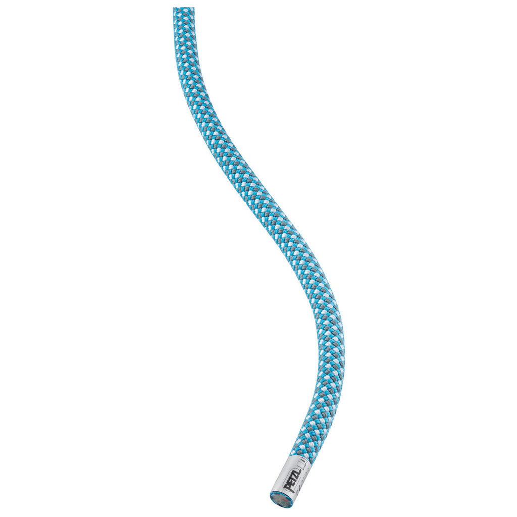 Petzl Mambo 10.1 - Single Rope