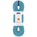 Petzl Mambo 10.1 - Single Rope