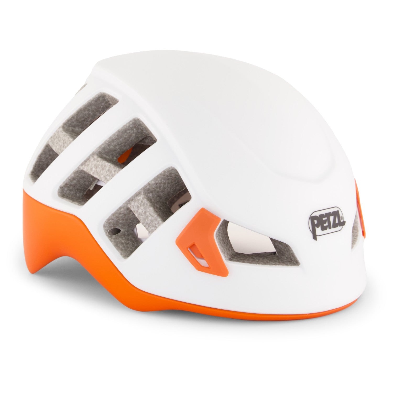 Petzl Meteor Helmet - Climbing Helmet