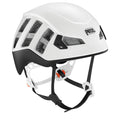 Petzl Meteor Helmet - Climbing Helmet