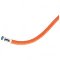 Petzl Paso Guide - Half Rope