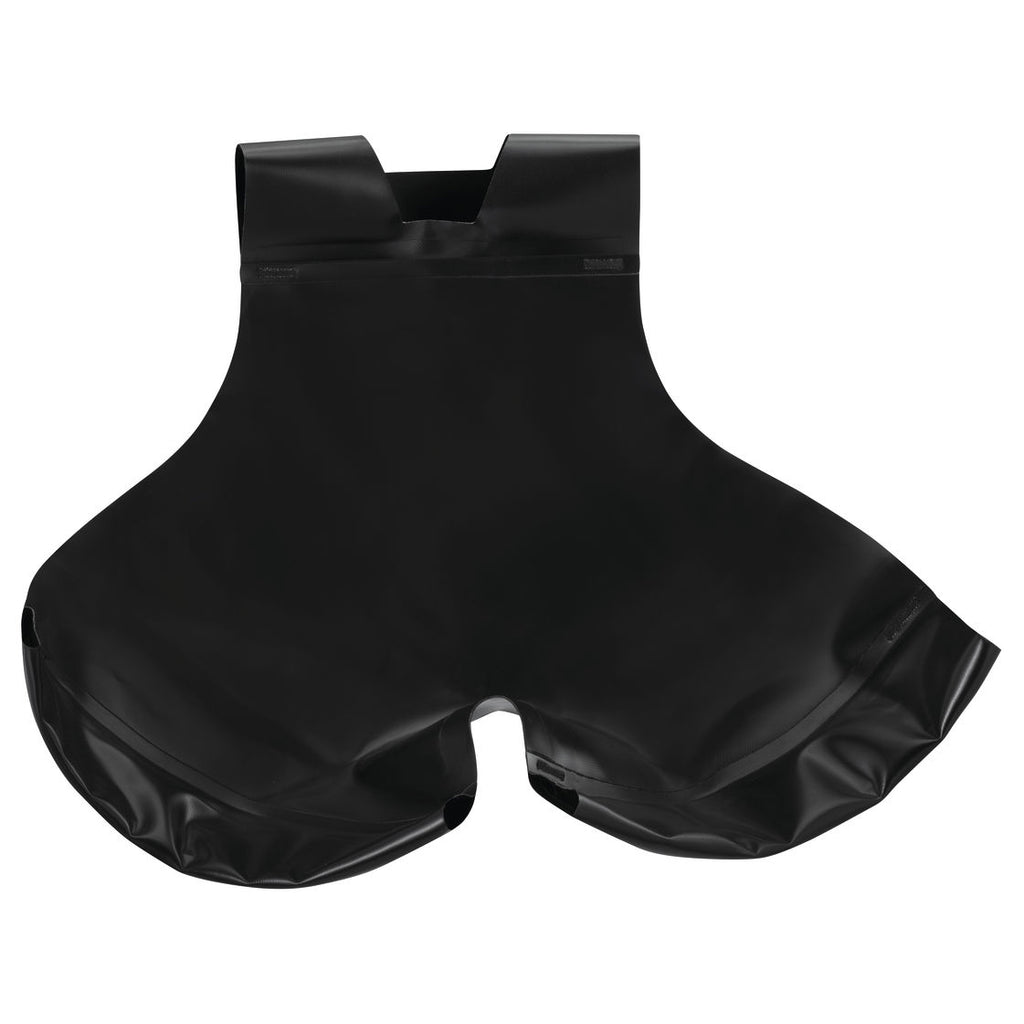 Petzl Protective Seat For Canyon Harnesses