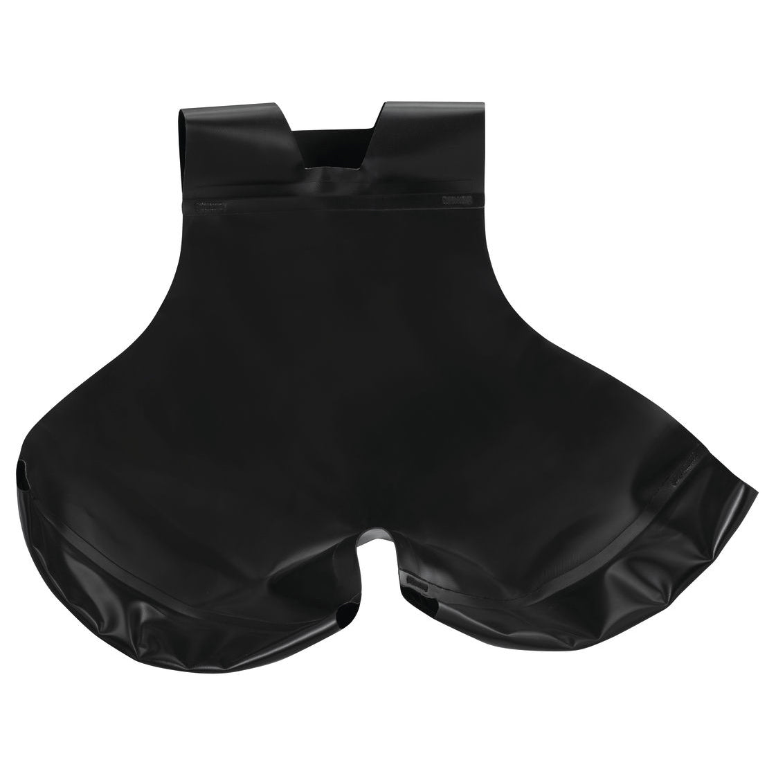 Petzl Protective Seat For Canyon Harnesses