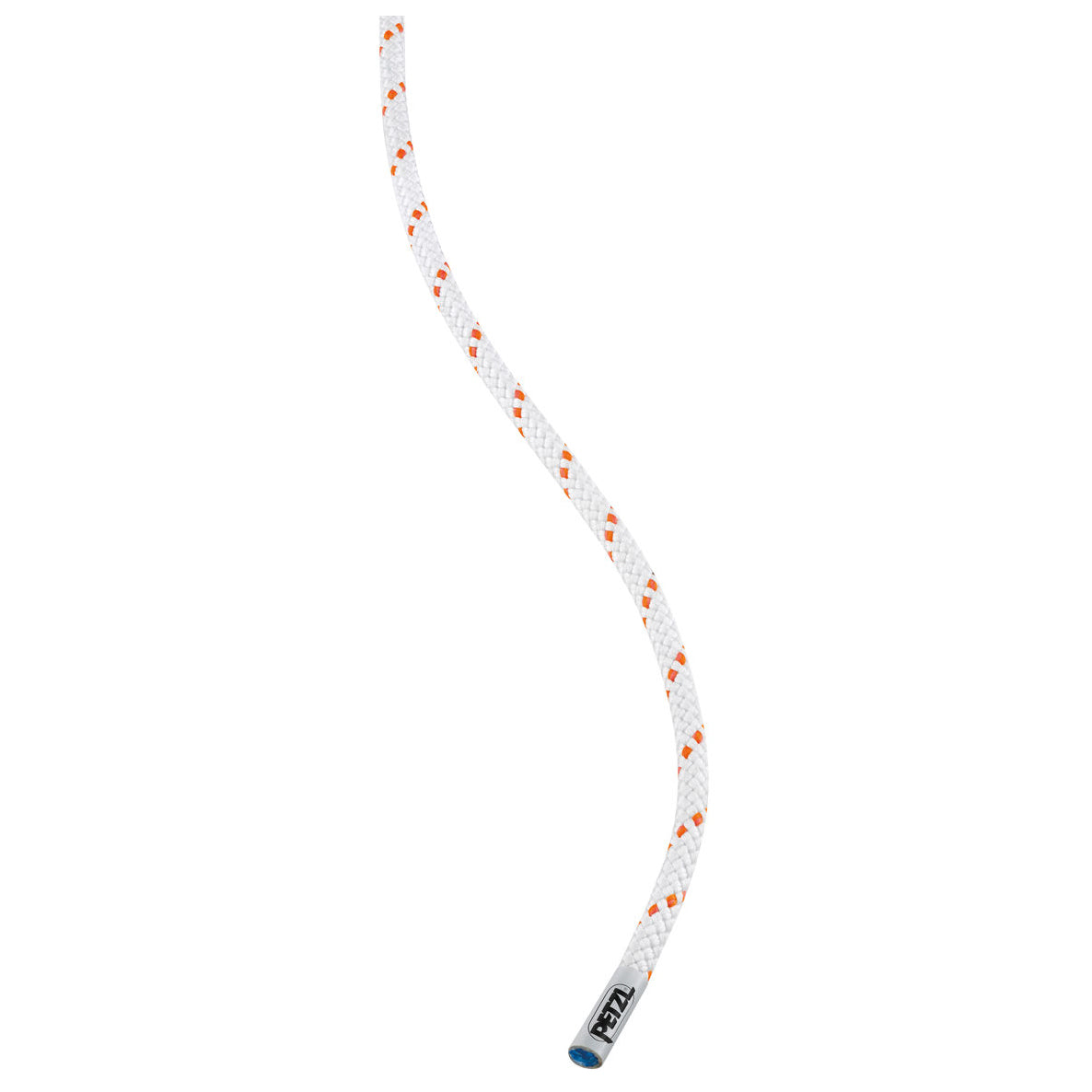 Petzl Pur Line 6.0 - Cord