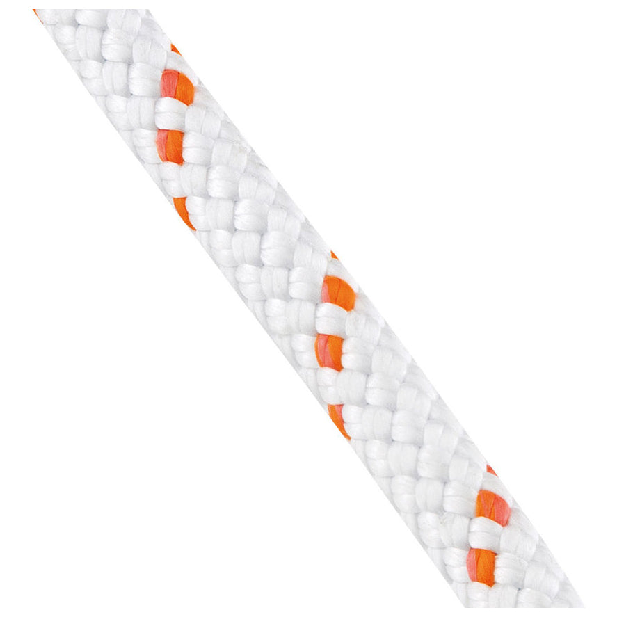 Petzl Pur Line 6.0 - Cord