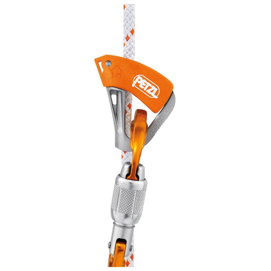 Petzl Pur Line 6.0 - Cord