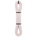 Petzl Pur Line 6.0 - Cord