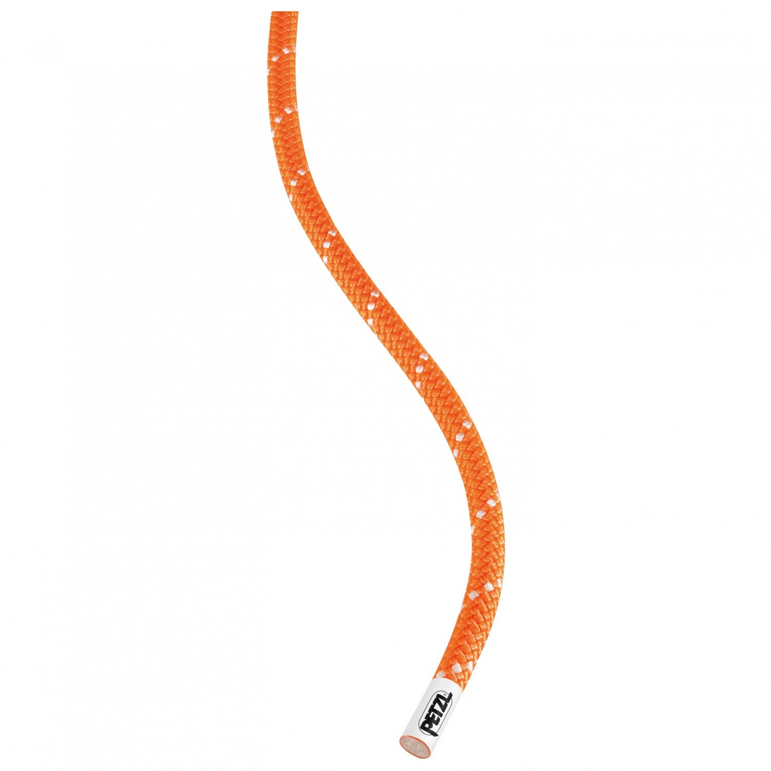 Petzl Push 9,0 - Static Rope