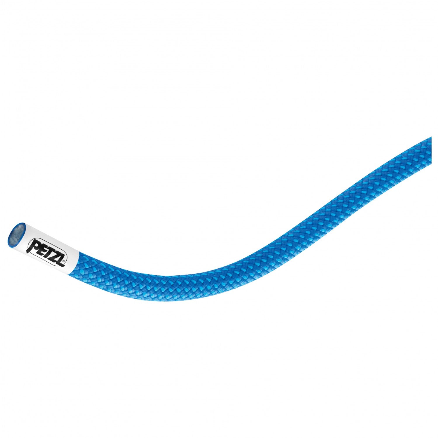 Petzl Rumba 8,0 - Half Rope