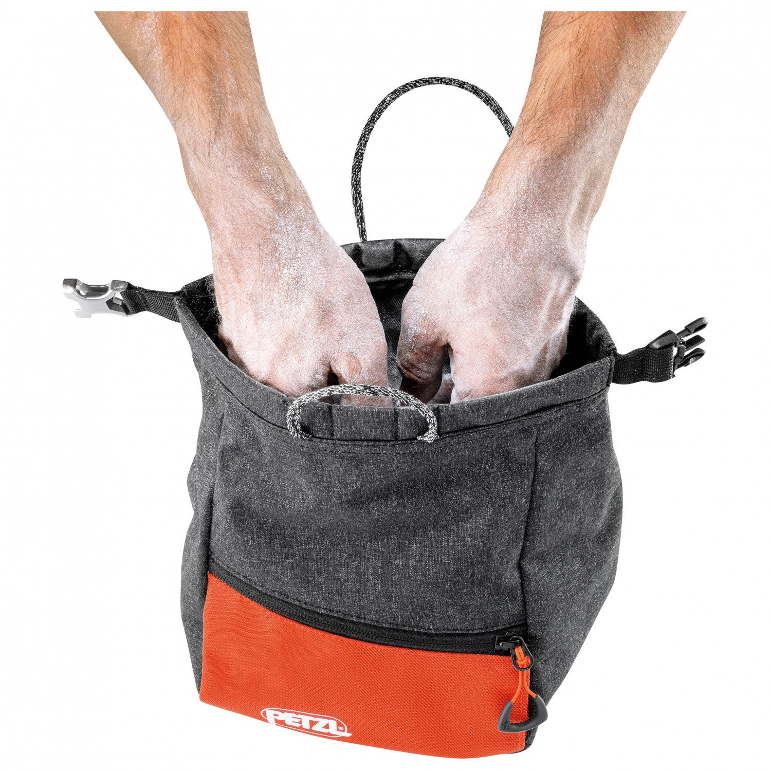 Petzl Sakab - Chalk Bag