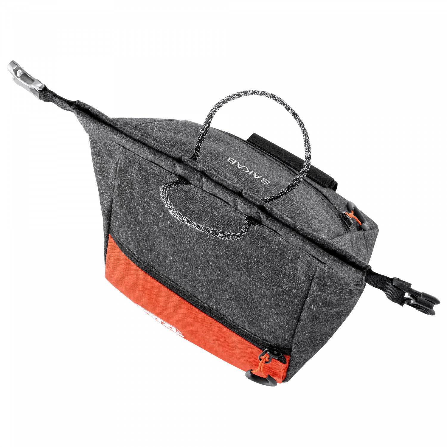 Petzl Sakab - Chalk Bag