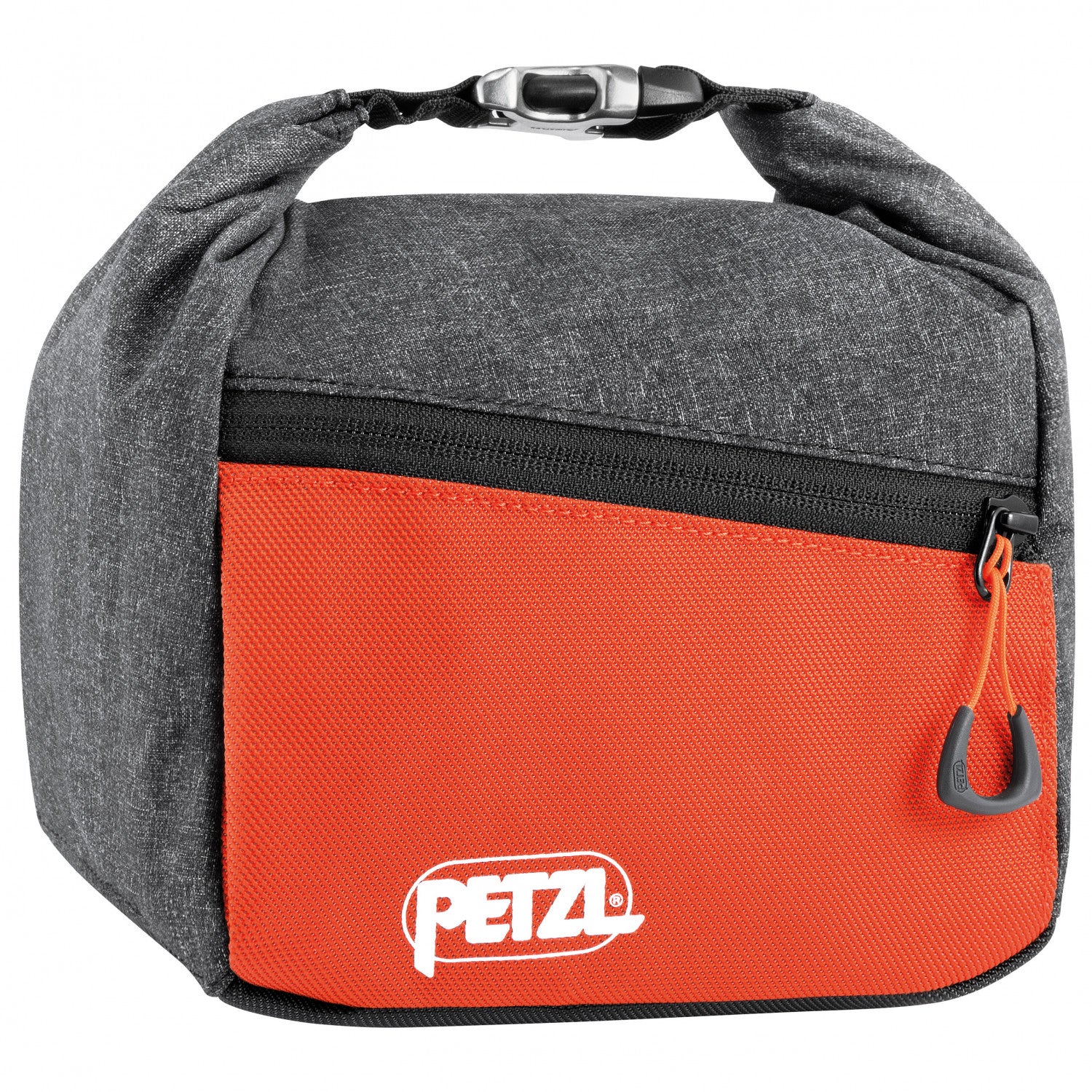 Petzl Sakab - Chalk Bag