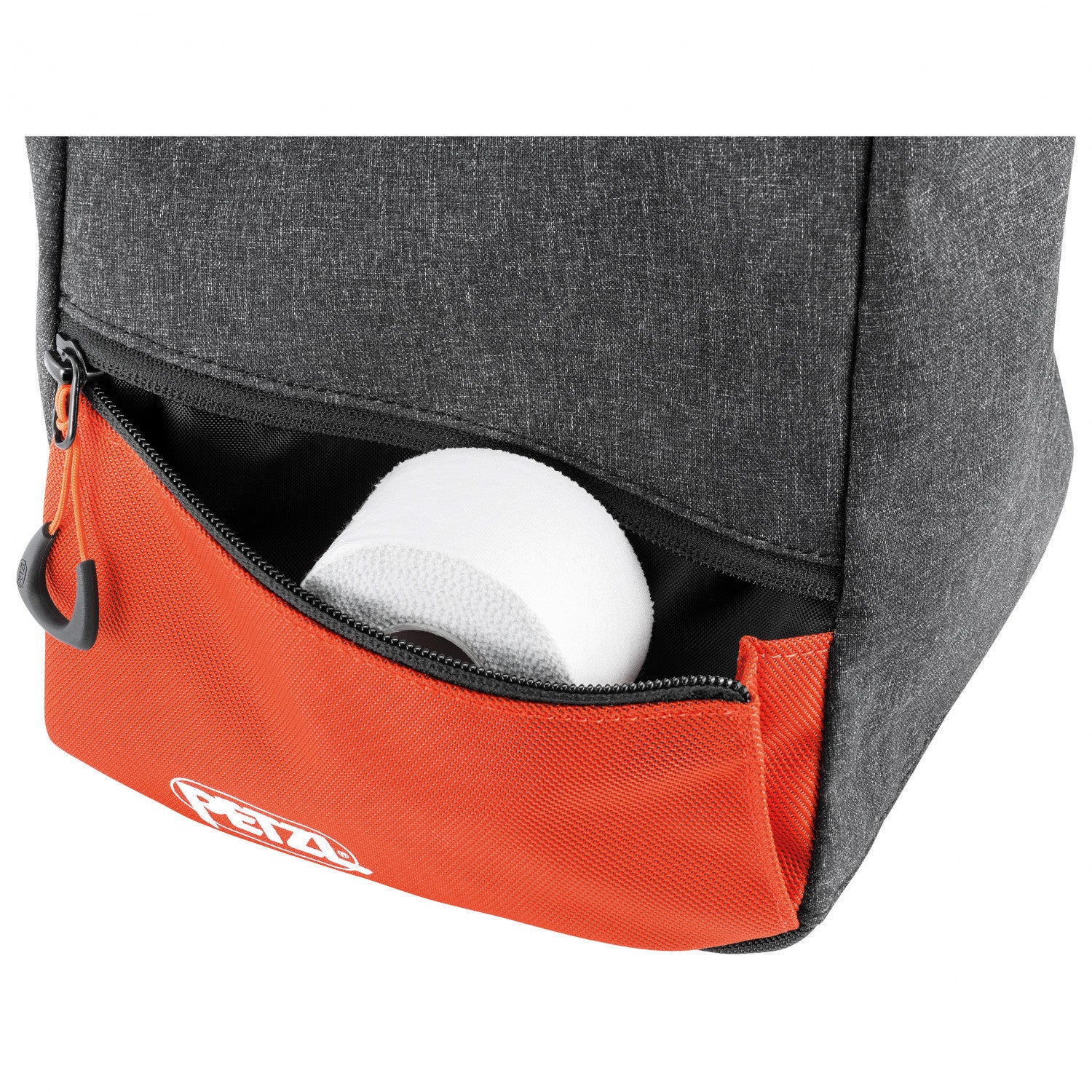 Petzl Sakab - Chalk Bag