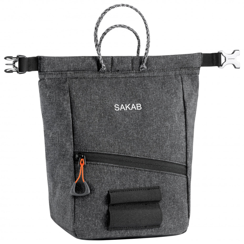 Petzl Sakab - Chalk Bag