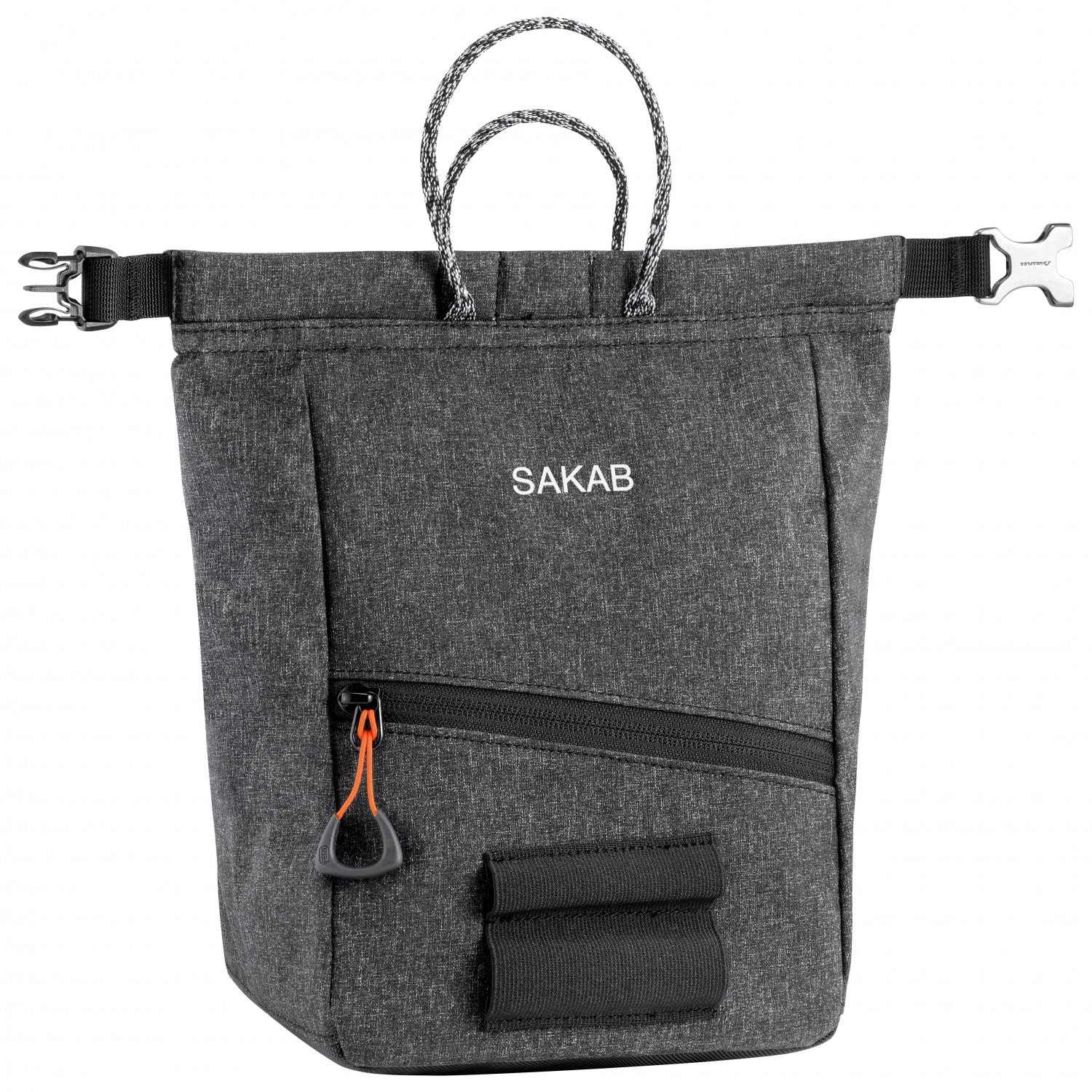 Petzl Sakab - Chalk Bag