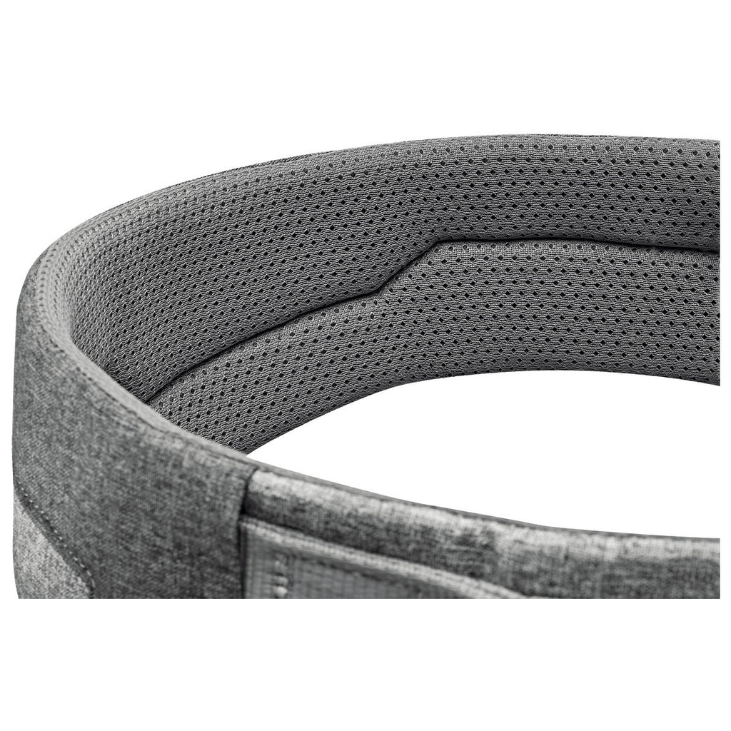 Petzl Sama - Climbing Harness