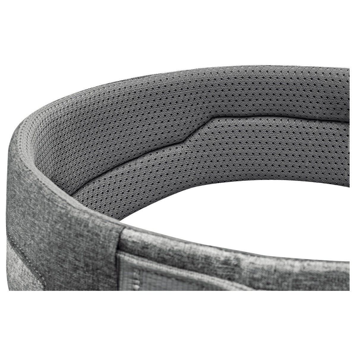 Petzl Sama - Climbing Harness