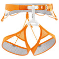 Petzl Sitta - Climbing Harness