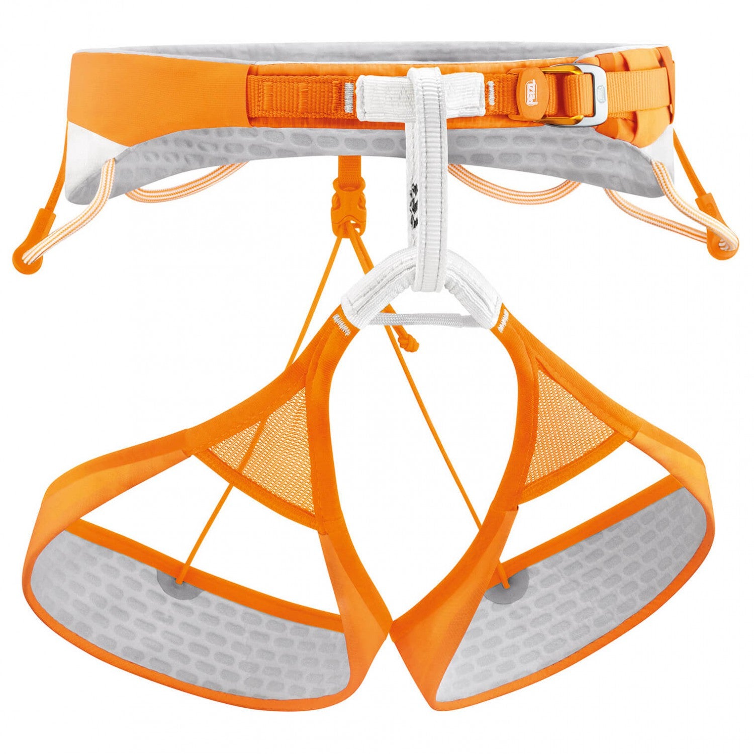 Petzl Sitta - Climbing Harness