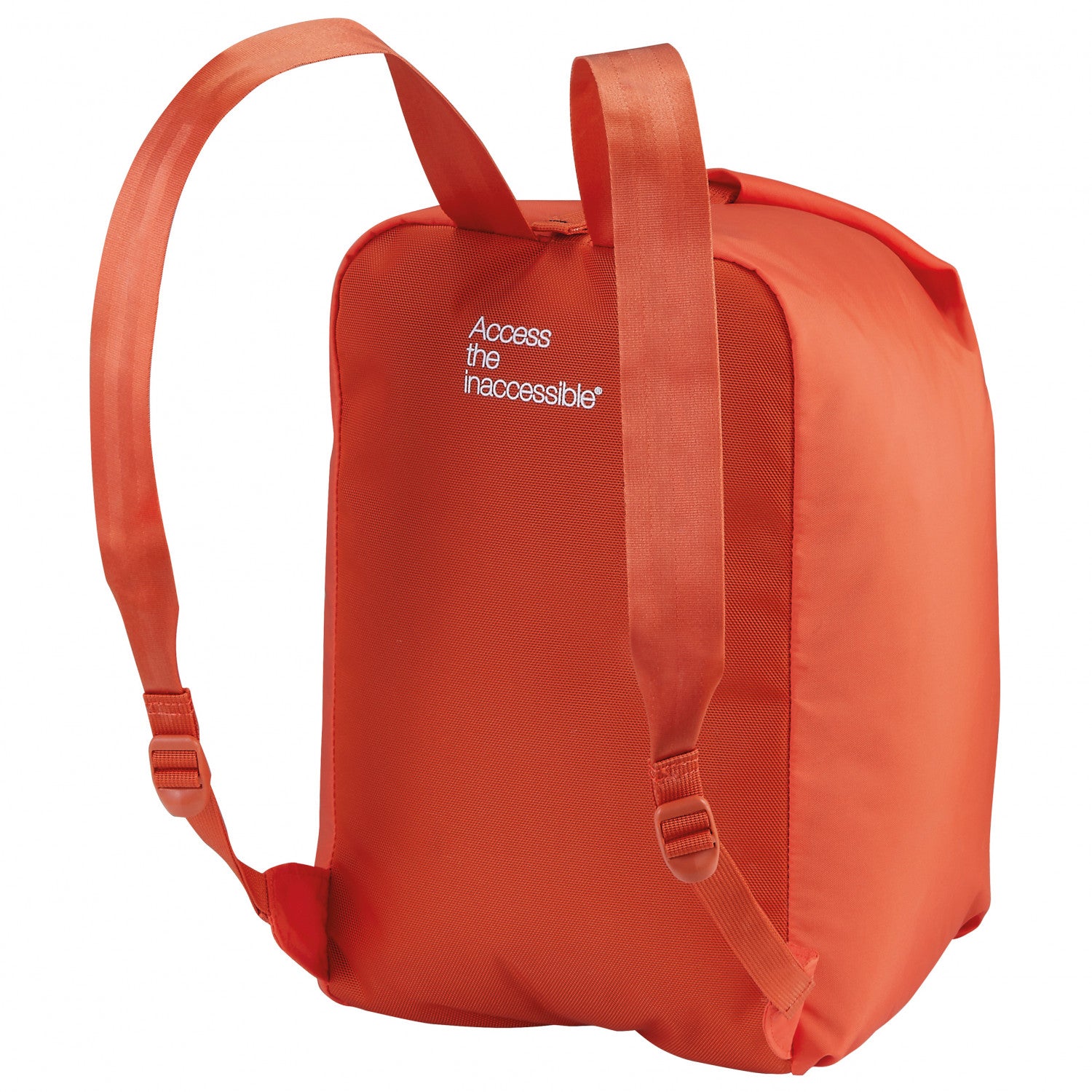 Petzl Split - Rope Bag