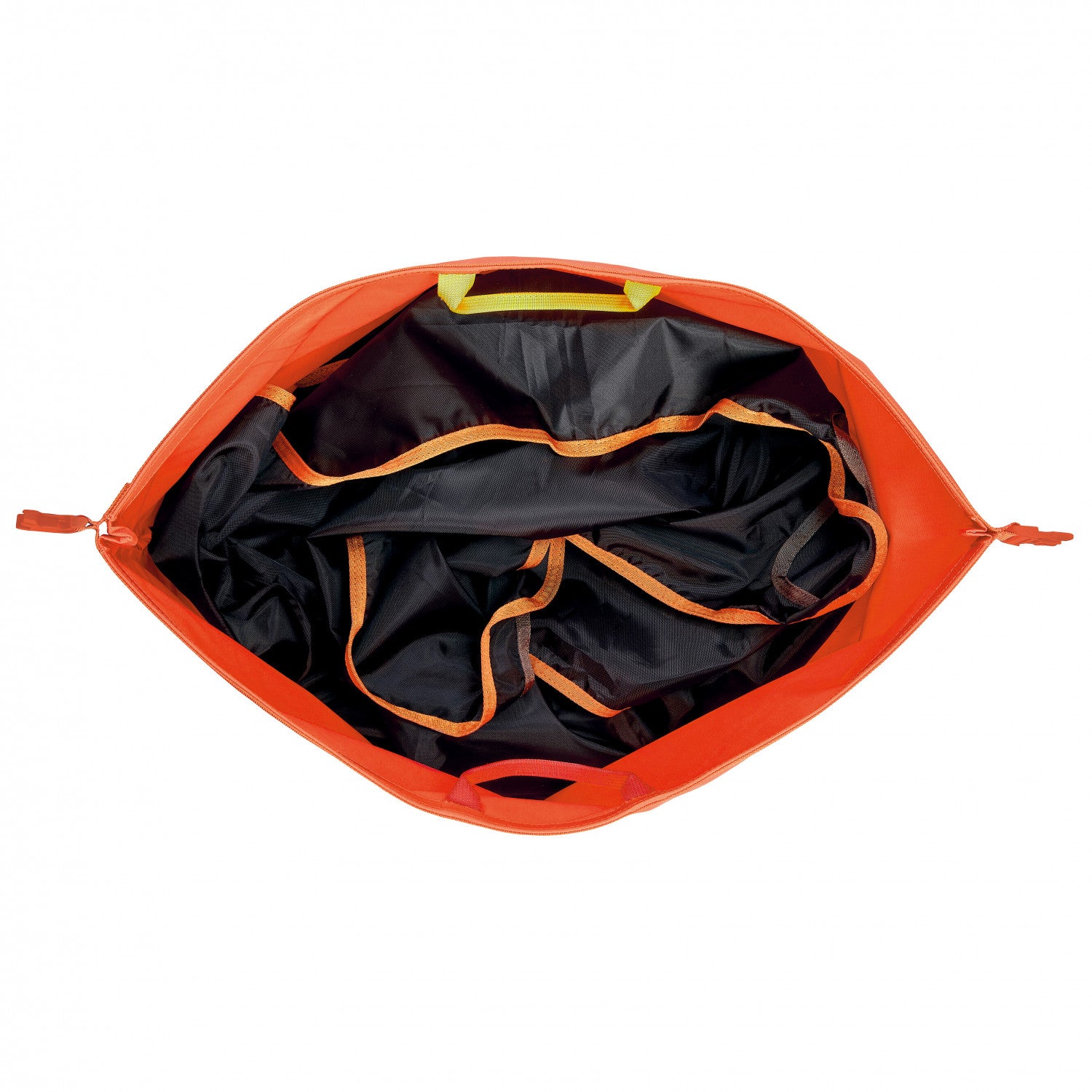 Petzl Split - Rope Bag
