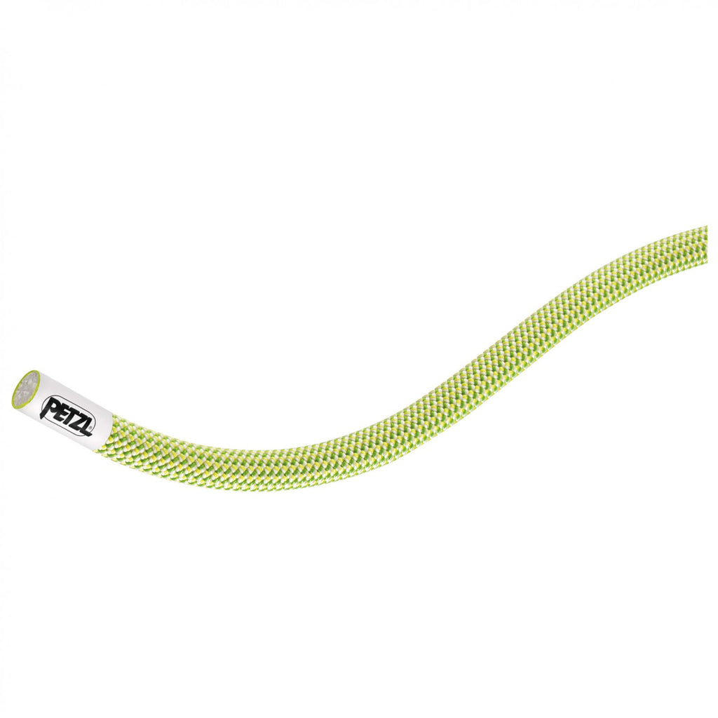 Petzl Tango 8,5 - Half Rope