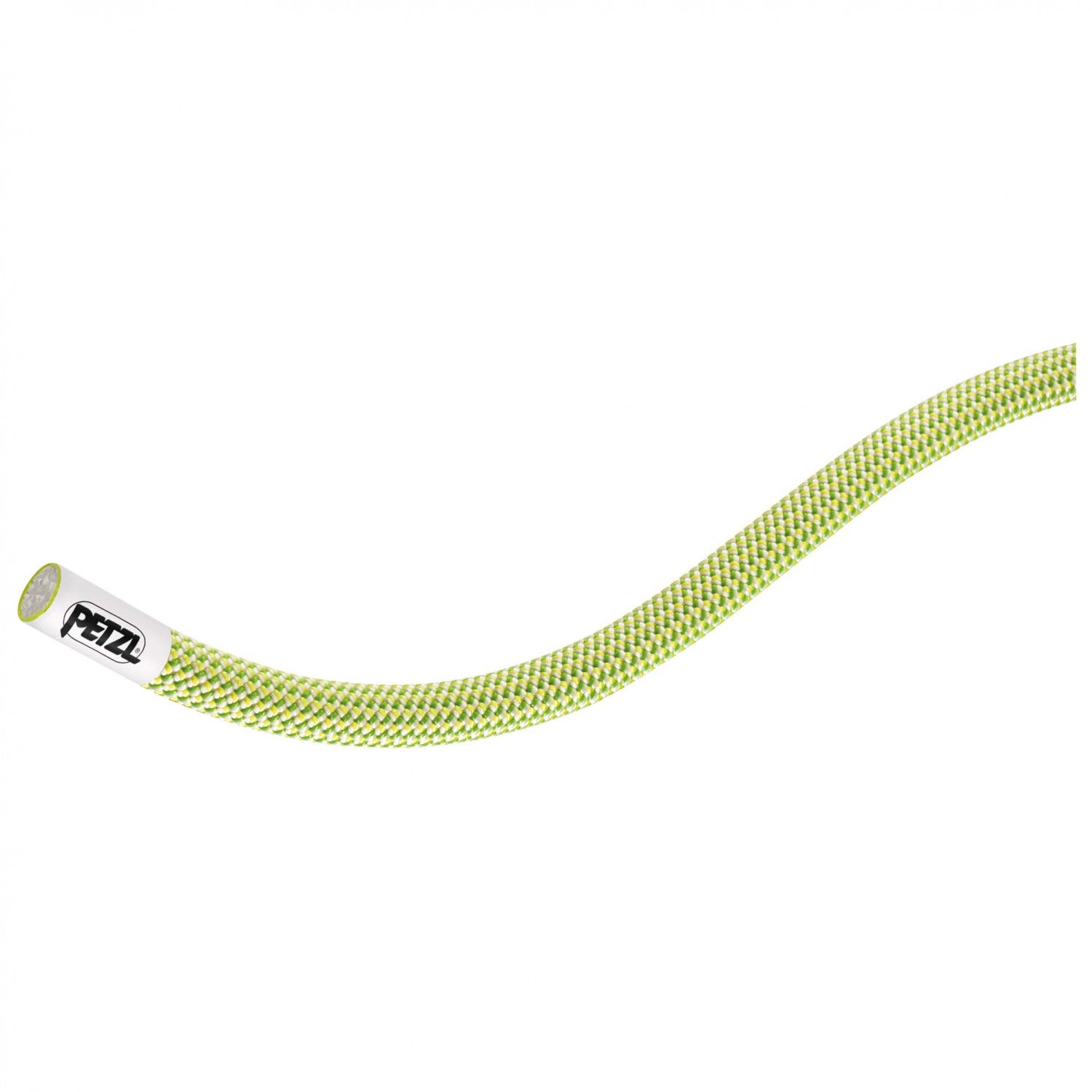 Petzl Tango 8,5 - Half Rope