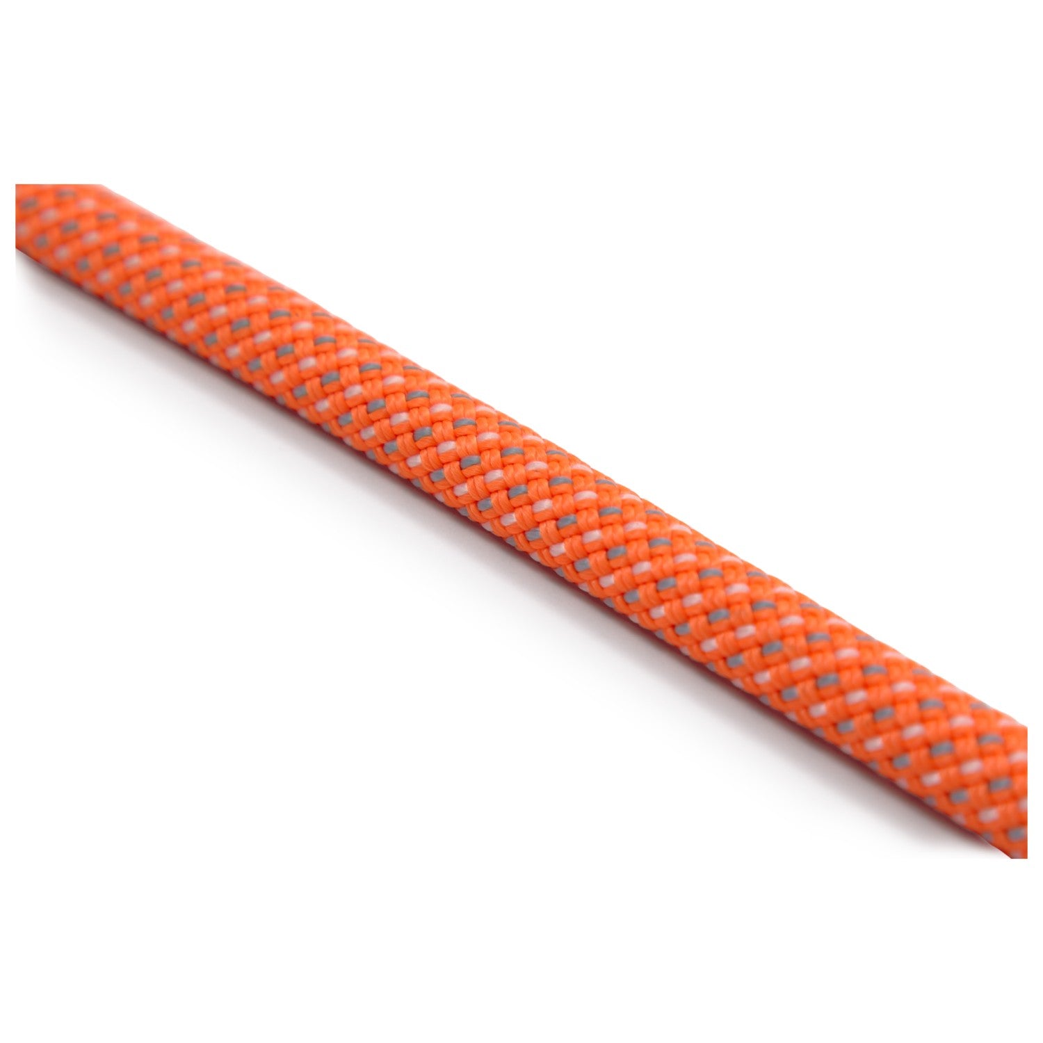 Petzl Volta 9,2 - Single Rope