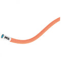 Petzl Volta Guide - Single Rope