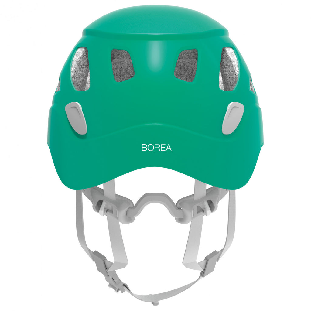 Petzl Women's Borea - Climbing Helmet