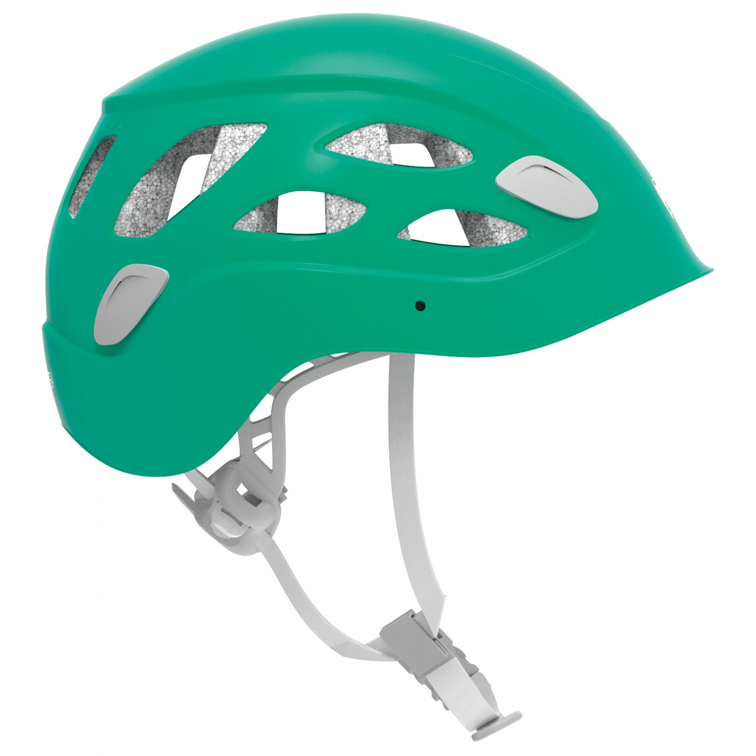 Petzl Women's Borea - Climbing Helmet