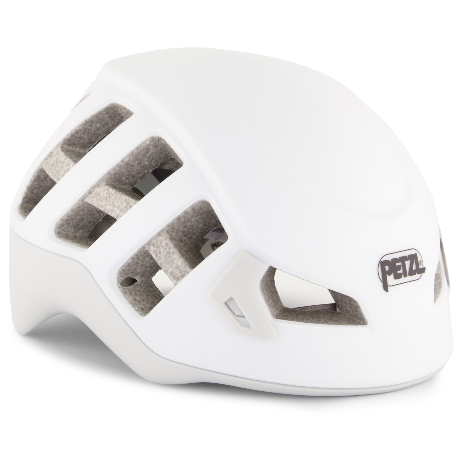 Petzl Women's Meteora - Climbing Helmet