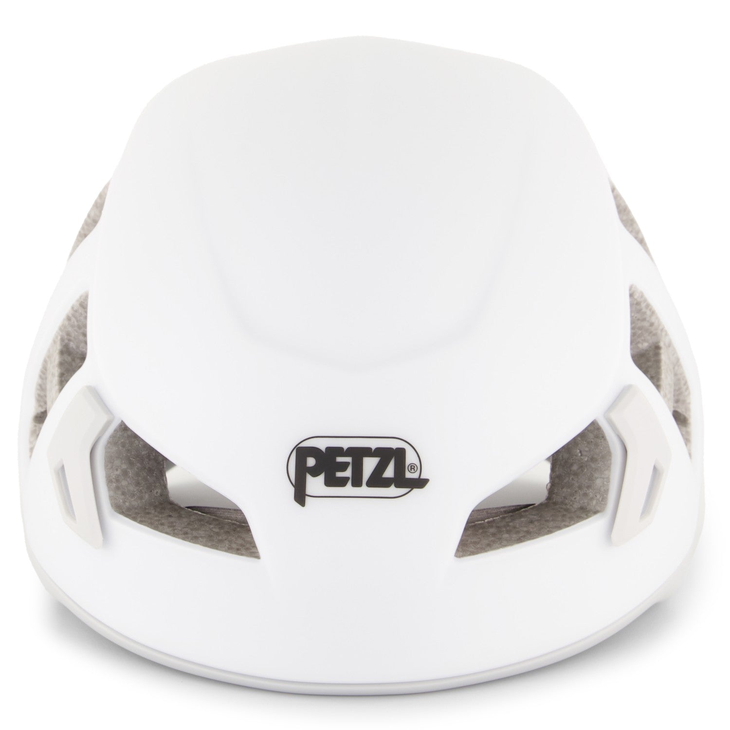 Petzl Women's Meteora - Climbing Helmet