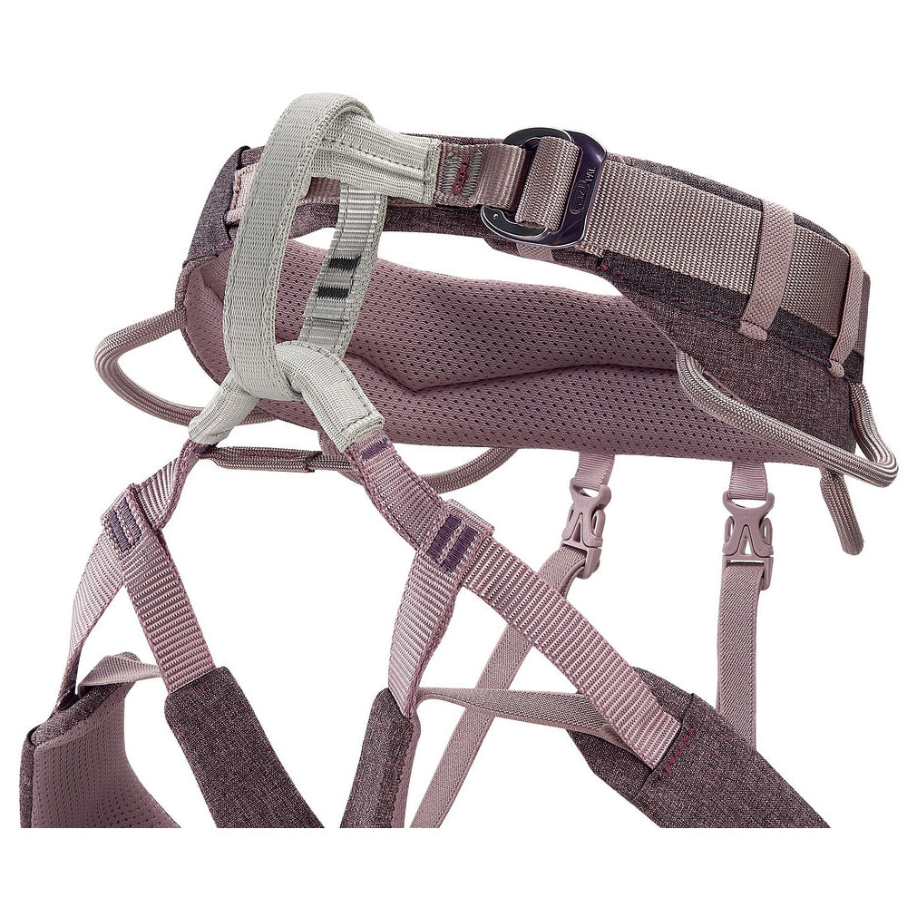 Petzl Women's Selena - Climbing Harness