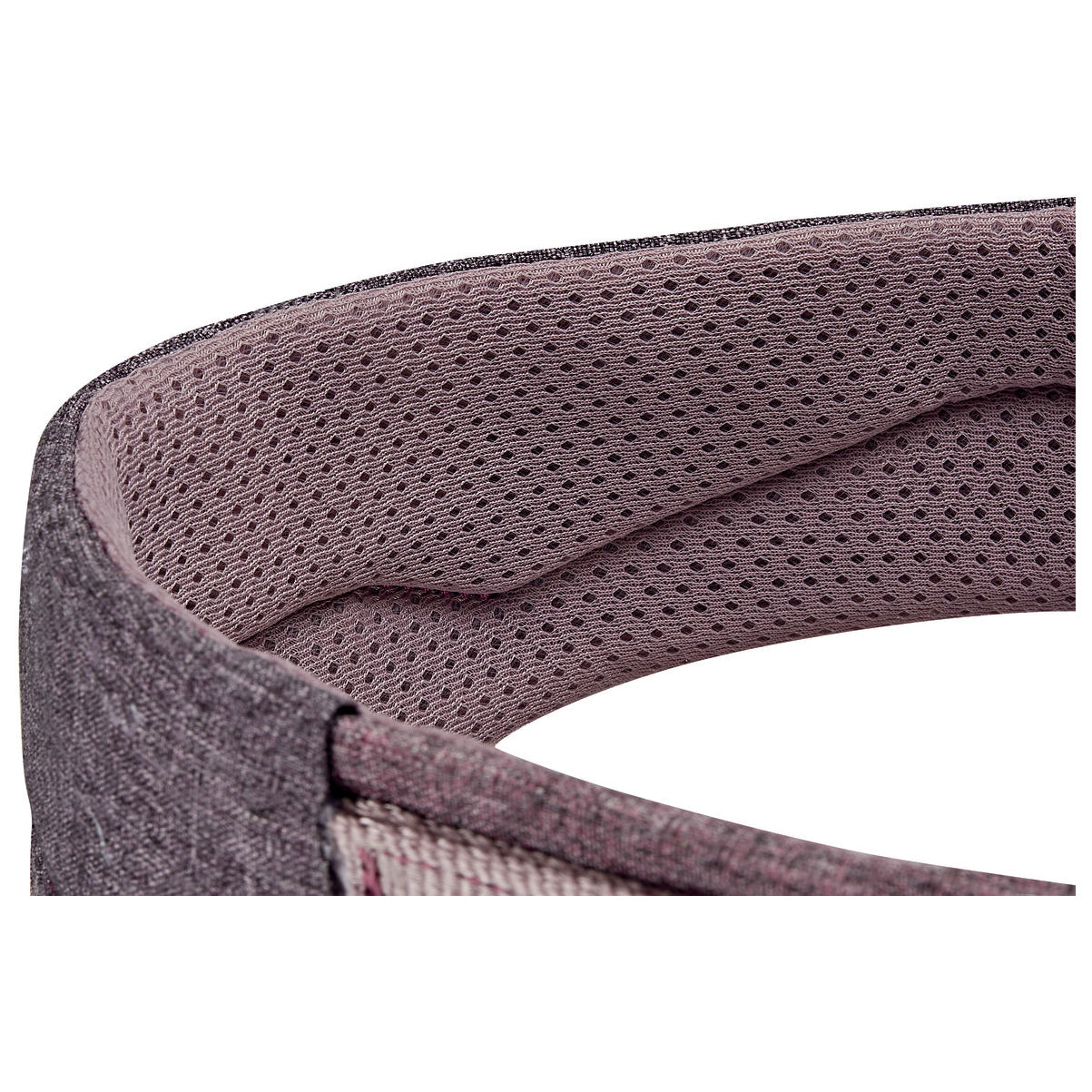 Petzl Women's Selena - Climbing Harness