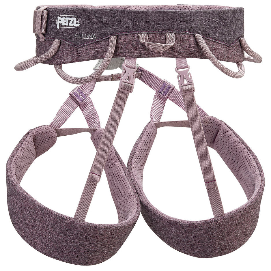 Petzl Women's Selena - Climbing Harness