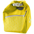Red Chili Chalk Bag Boulder Reactor - Chalk Bag