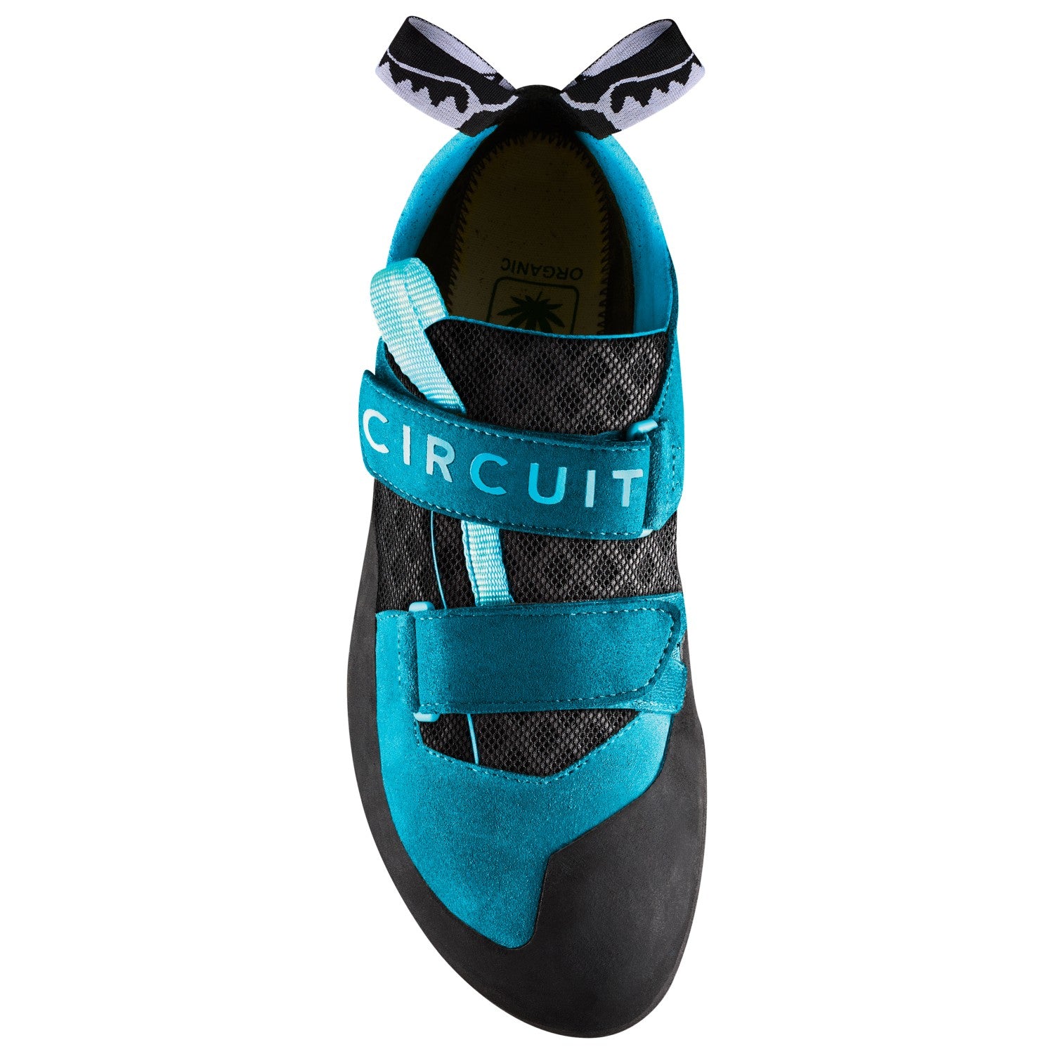Red Chili Circuit II - Climbing Shoes