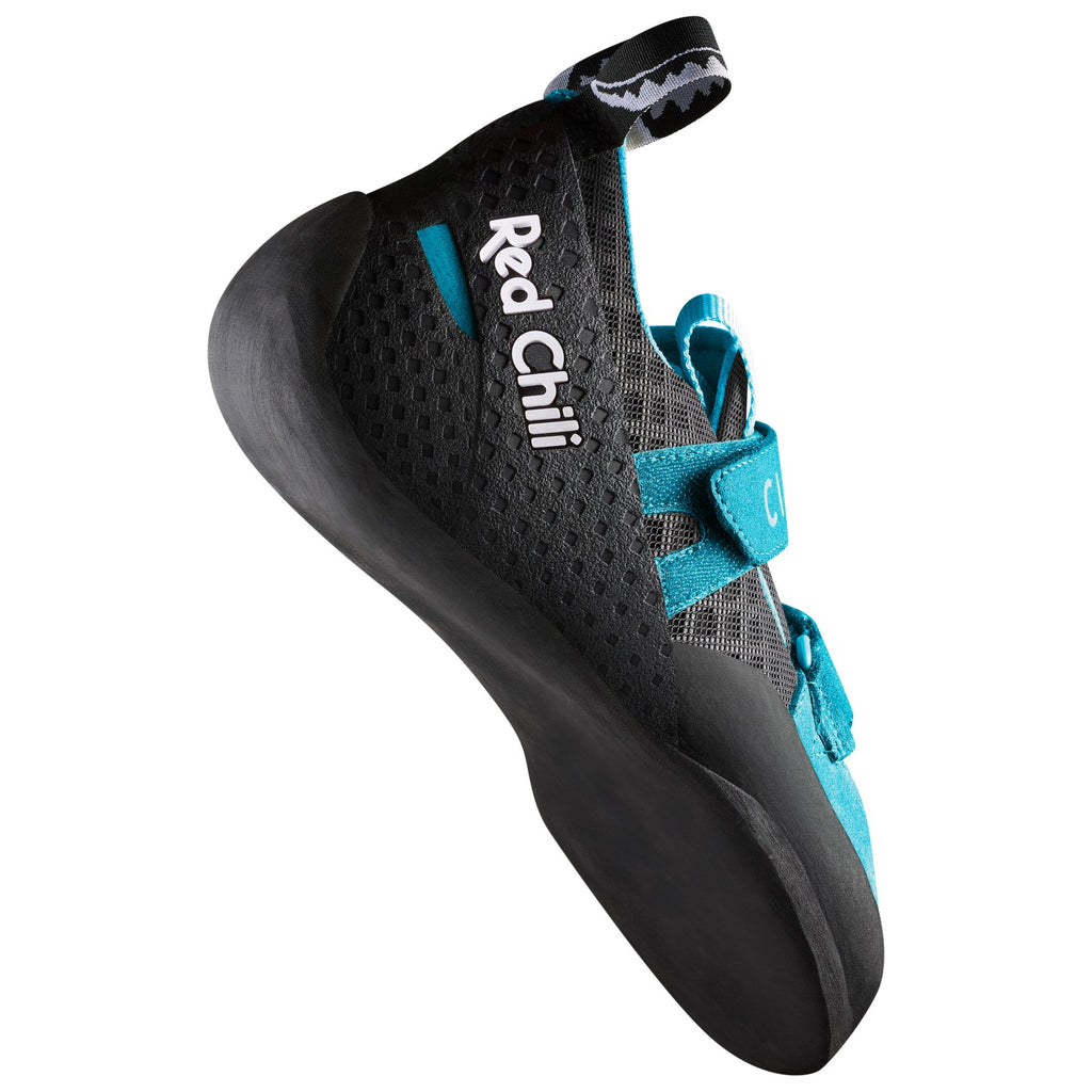 Red Chili Circuit II - Climbing Shoes