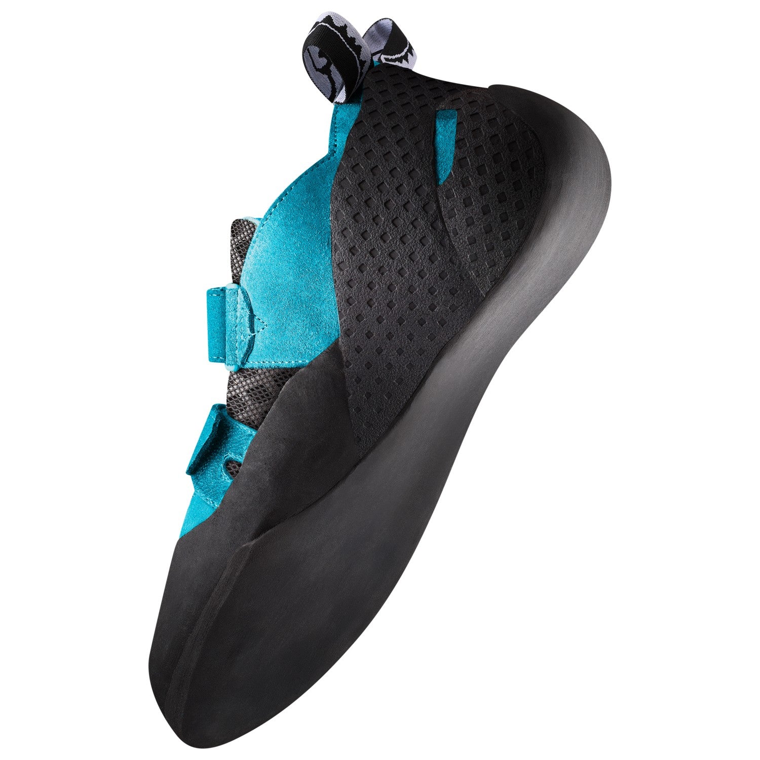 Red Chili Circuit II - Climbing Shoes