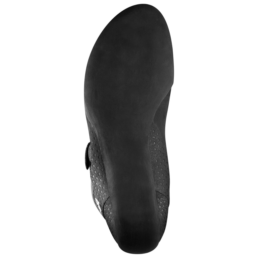 Red Chili Circuit II - Climbing Shoes