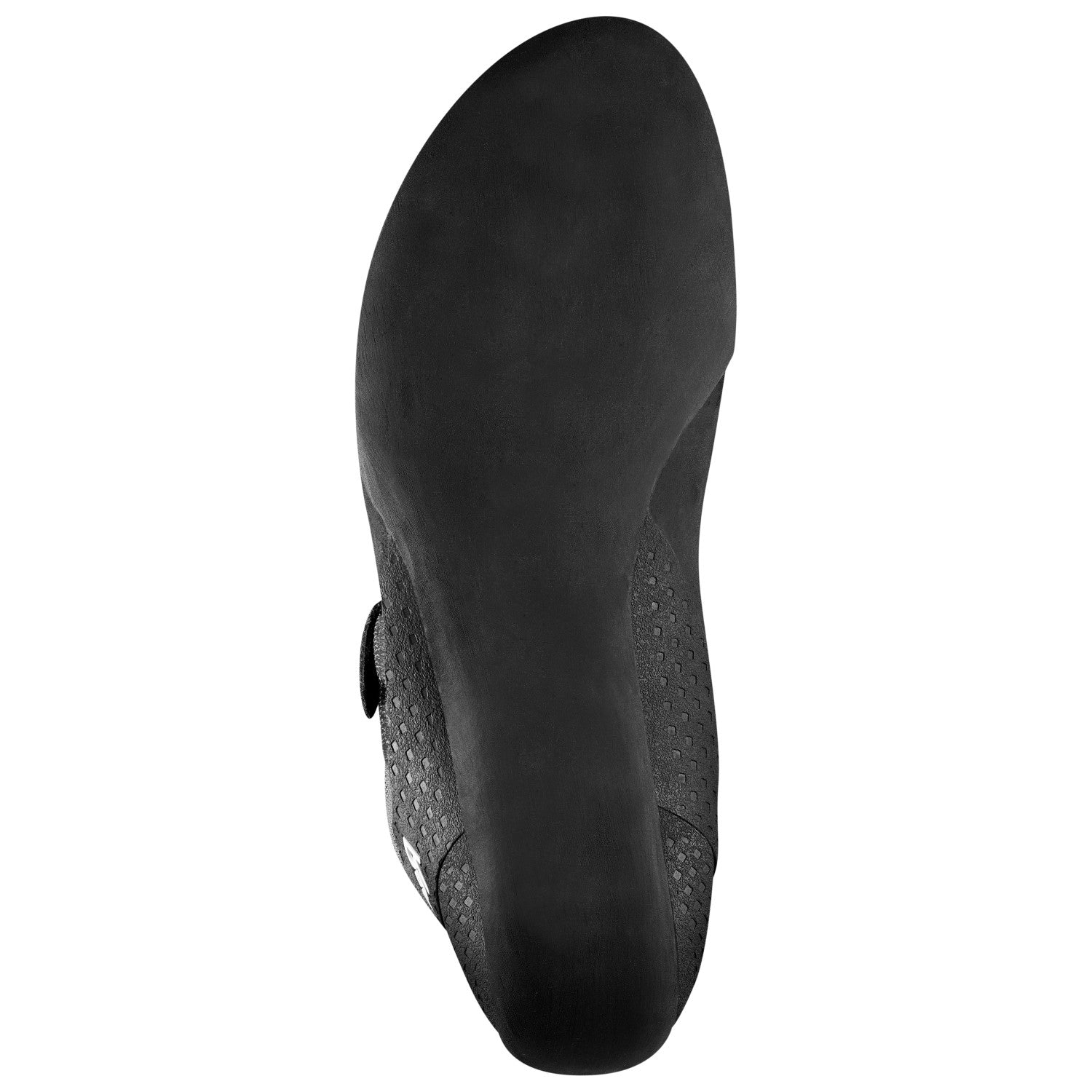 Red Chili Circuit II - Climbing Shoes
